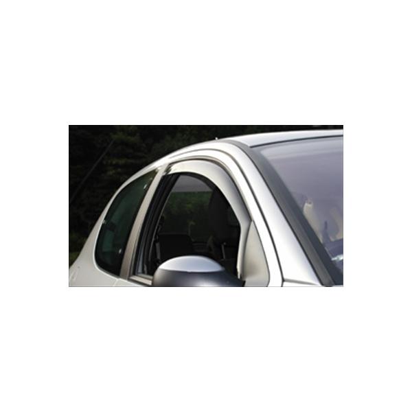 FIAT Punt TChoCU[ 176n 5 Dr AE