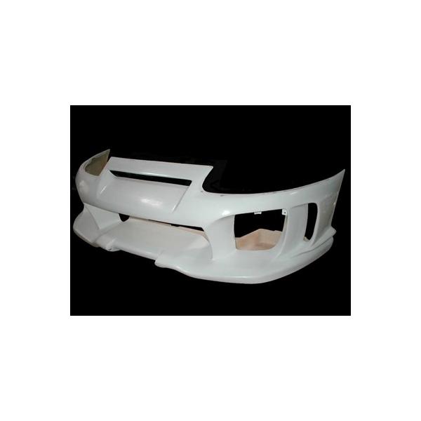 X[v JZA80 tgop[ ^Cv4 CarsFacotry Model