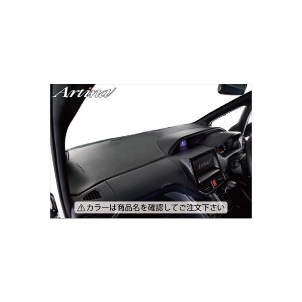 mA ZZR80/85G _bV{[h}bg 1䕪 J[FCG[