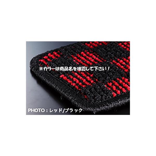 nCG[X 200n 4^ Ch{fB O[hFS-GL tA}bg/JWA O|/ubN