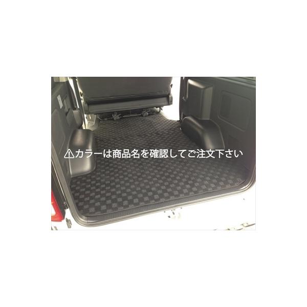 nCG[X 200n 4^ Ch{fB O[hFS-GL QbW}bg 2g X^_[h J[FubN/x[W