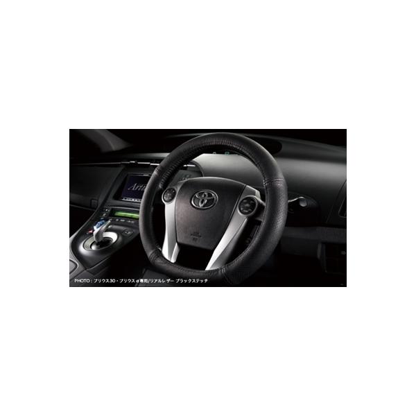 y[3OzANA NHP10 nhJo[ AU[dl ubNXeb`