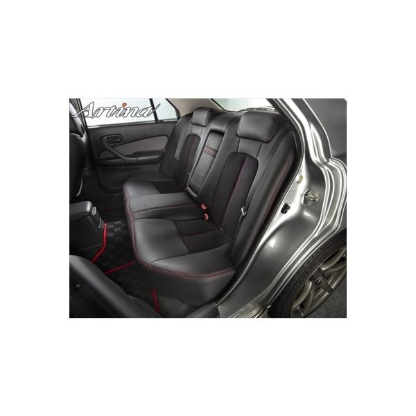 r[g X|[cV[gJo[ PCVU[dl Aꎮ