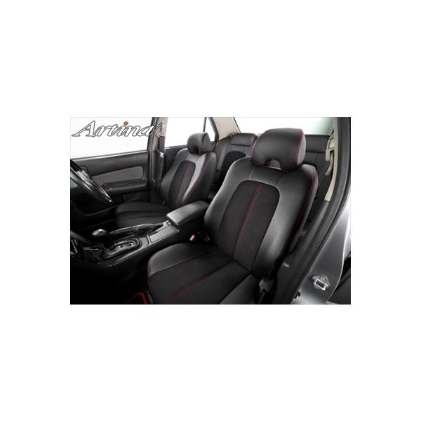 r[g X|[cV[gJo[ n[tXG[hdl 䕪