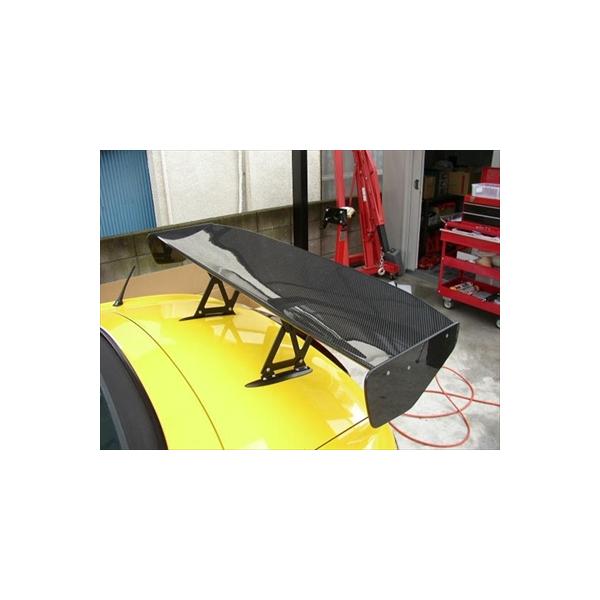 S2000 AP1/2 J[{ GTECO