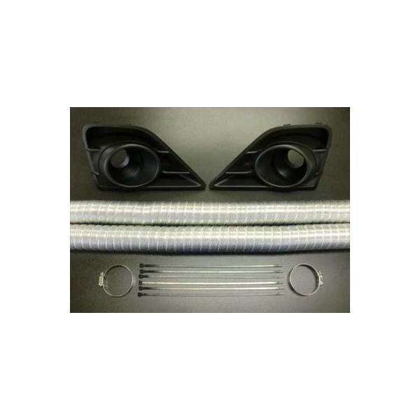 BRZiZC6jptgu[L_NgLbg TYPE-S y[z