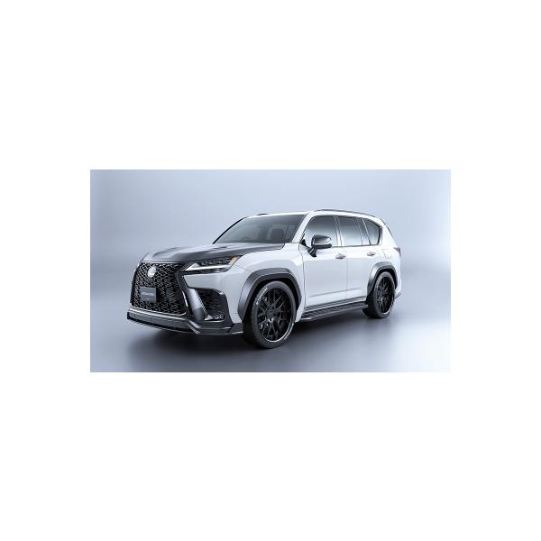 toptuner-store_arsz000924-002-p0