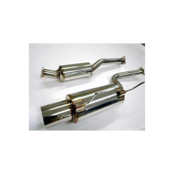 S2000 GL][XgVXe XeX60 y[iz