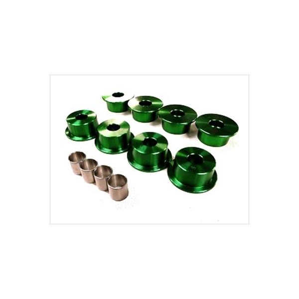 S2000 XeAOWbgJ[iVGSԗpj