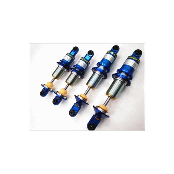 LOTUS EXIGE S2 ARVOU SPL E-12 �X�v�����O���X �W���J�[�i�X�y�b�N