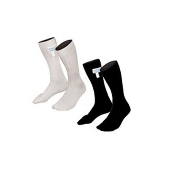 RACE Underware \bNX zCg