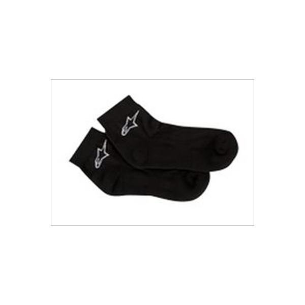 KX Underware ubN \bNX