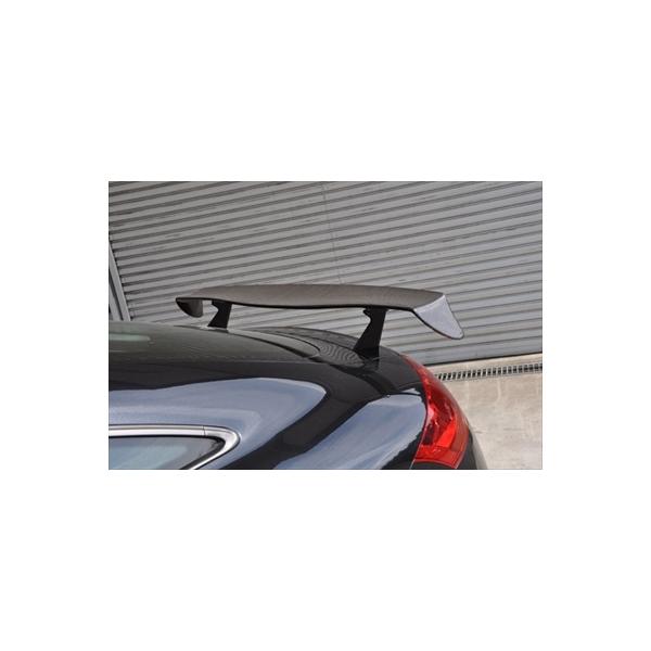 Audi TT/TTS/TTRS J[{AEBO