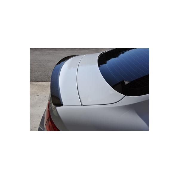 Audi RS5 Coupe J[{AK[j[tbv