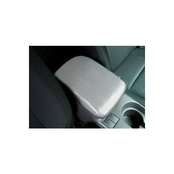 toptuner-store_aswz000005-002-00