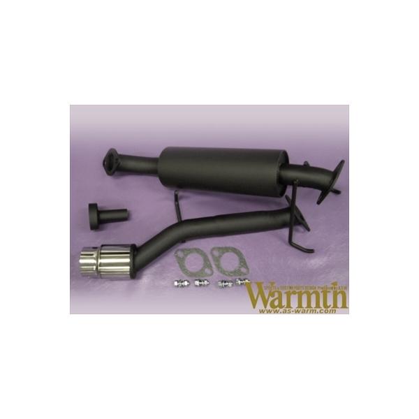 Ag[ S120V Warmth Ce}t[ ^[{p