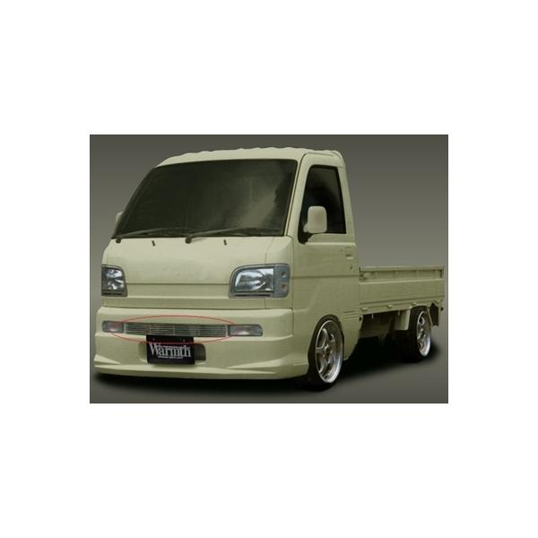 toptuner-store_aswz000041