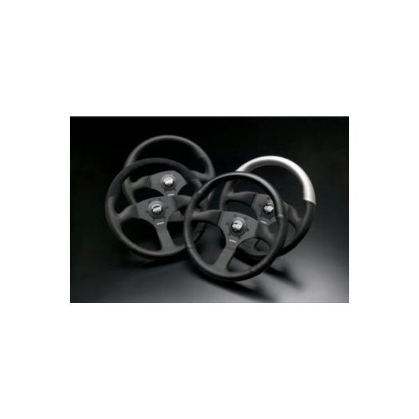 atc SPRINT-cone 65 350mm BKBKAIRBK