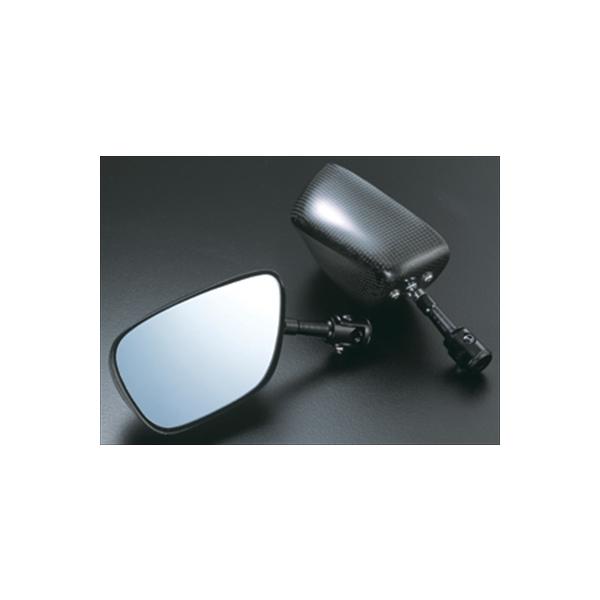 LOTUS ELISE S2 �~���[�Z�b�g �^�C�v2�y���[�����i�z