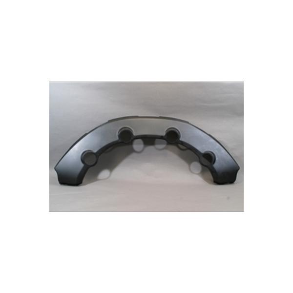 �y�[��1�N�O��zLOTUS ELISE S2 �_�b�V���{�[�h �h���C�J�[�{���� �N���A�h����