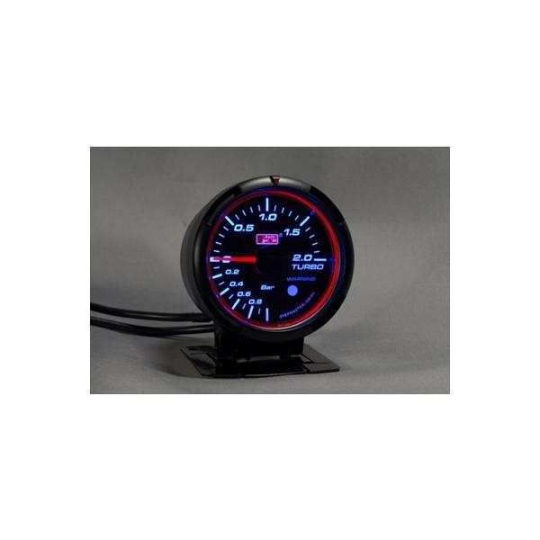 RSM series [jO u[Xgv GWFO u[/zCg {̒aF52mm