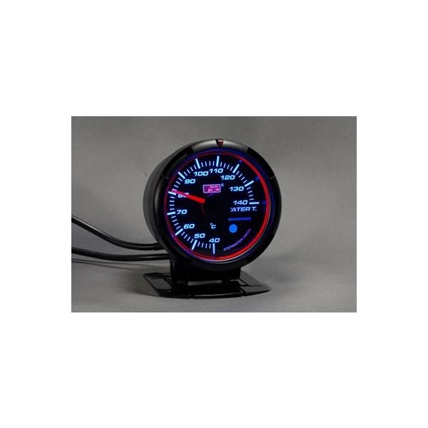 RSM series [jO v GWFO u[/zCg {̒aF52mm