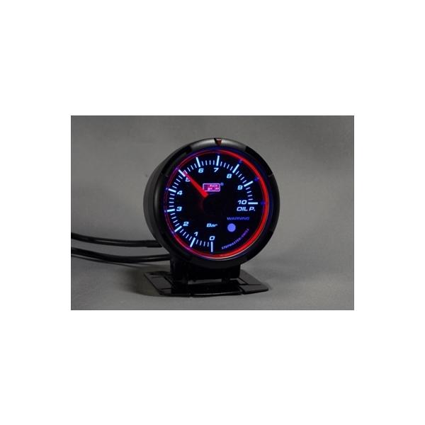 RSM series [jO v GWFO u[/zCg {̒aF52mm