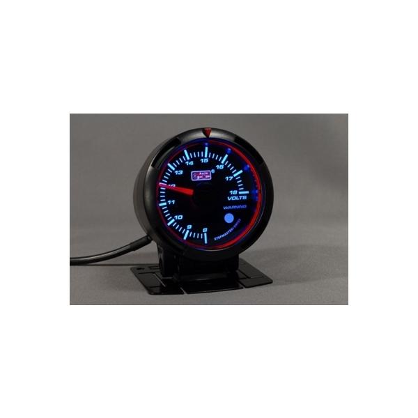 RSM series [jO dv GWFO u[/zCg {̒aF60mm