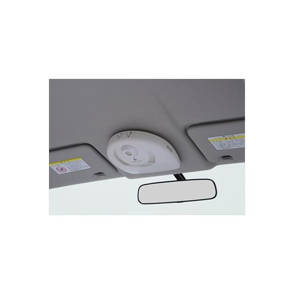 }[` { K13 pimC[ hCuV[