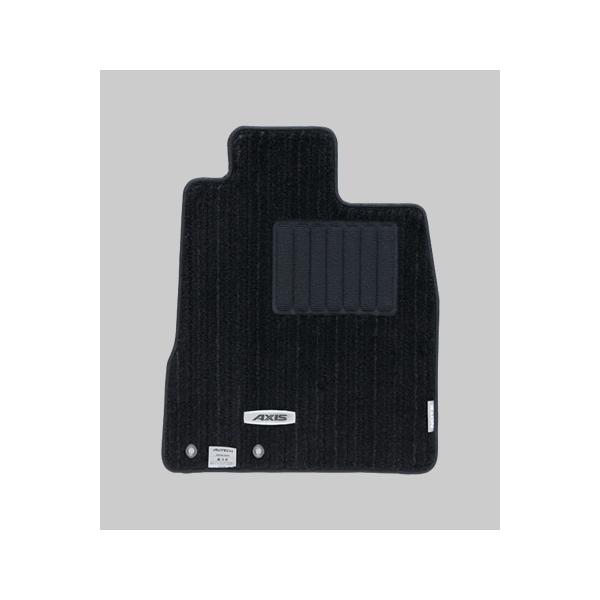 m[g ANVX E12 ptAJ[ybg