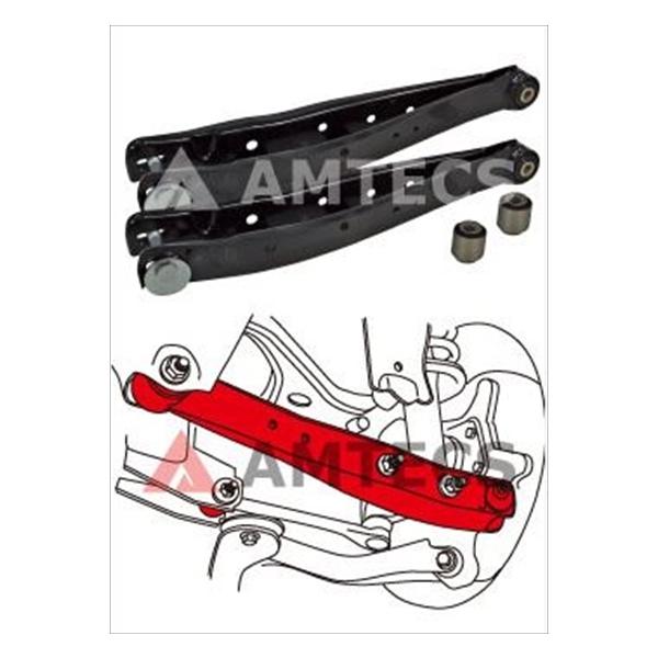 KVB c[OS BR9/BRM/BRG Lo[AeN (67660 ubV^Cv)