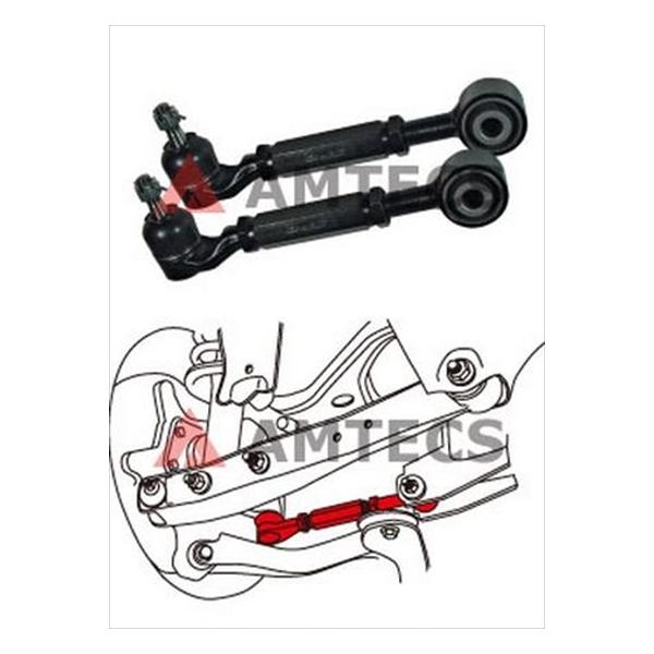 GNV[K YA4/YA5/YA9/YAM Ag[tgeN (67655)