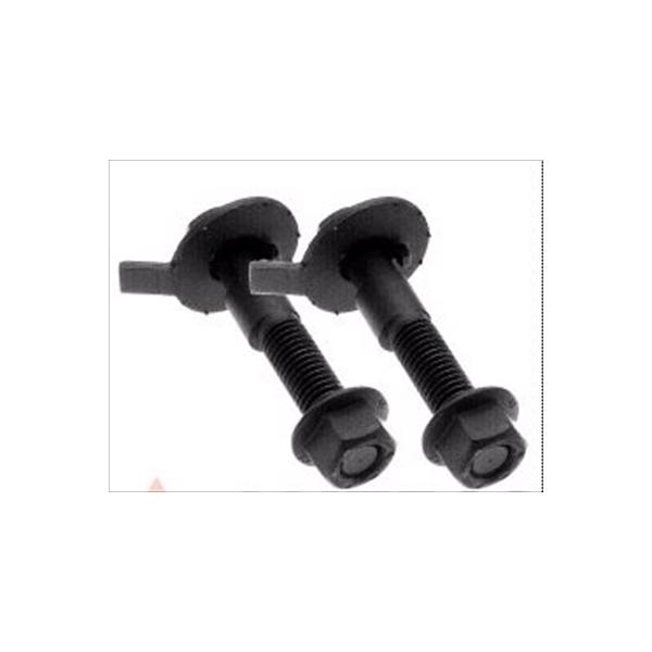 GuCo DA62V  EZJXR 12mm