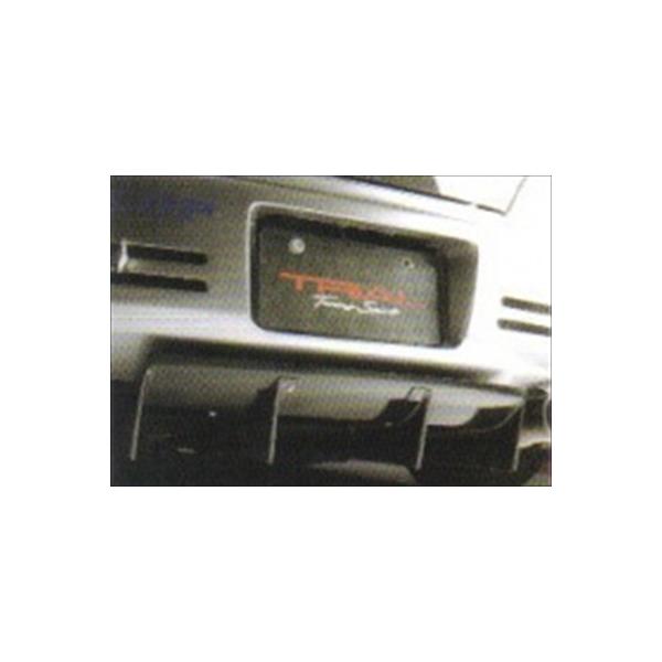 AP1/2 ėpA_[fBt[U[ FRP MTCY