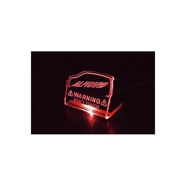 vEX ZVW30 ZLeB[XLi[ bh