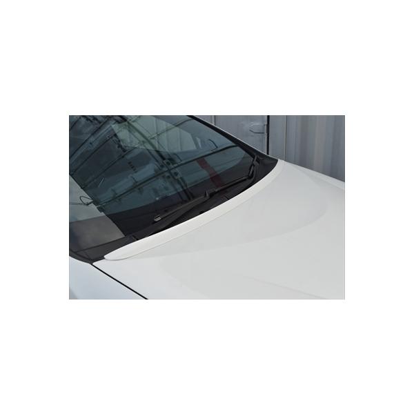 vEX 50n O ADESSO {lbgX|C[