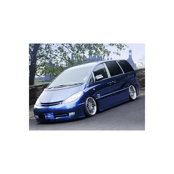 ACR / MCR GXeB} Volker tgop[