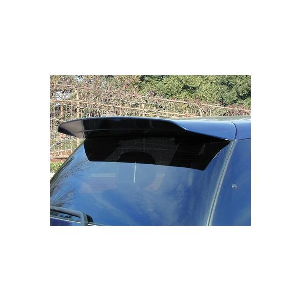 ACR / MCR GXeB} AECO