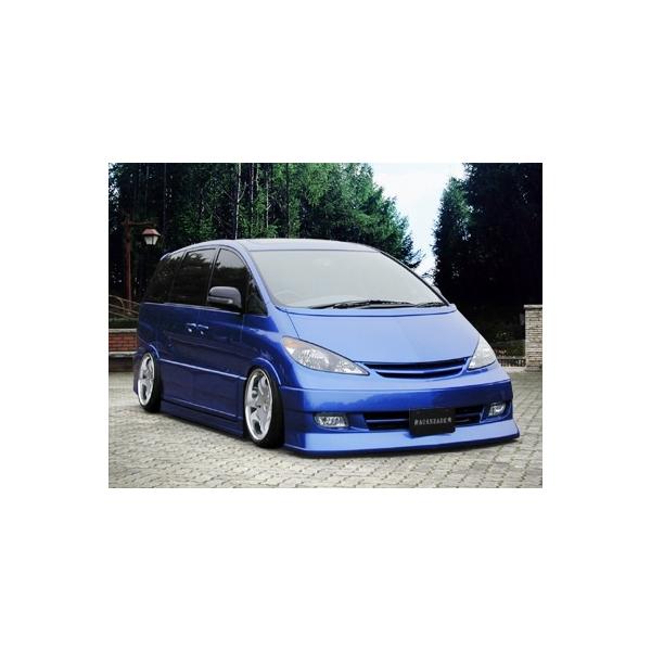 ACR / MCR GXeB} I[o[tF_[Lbg