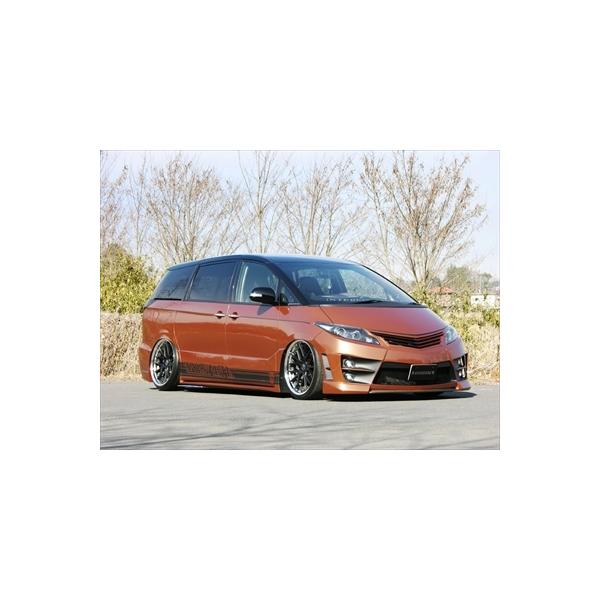 GSR50 GXeB} / TChXebviAGXpj