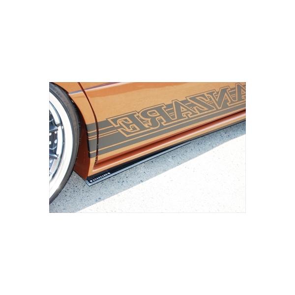 GSR50 GXeB} / TChXebv A_[ANtB zCg