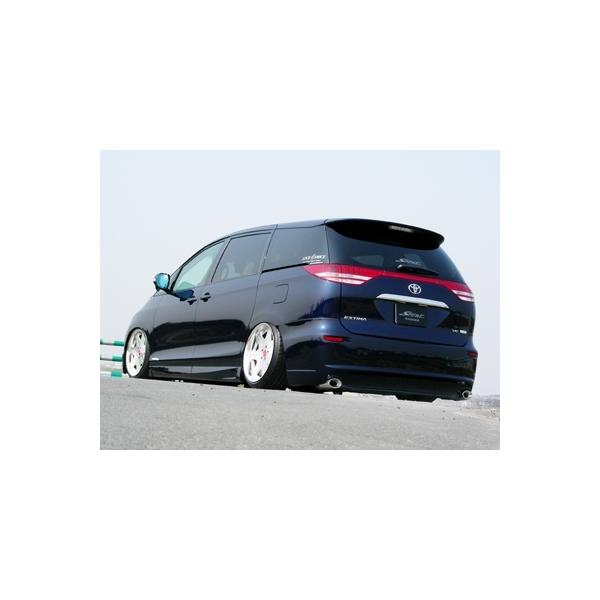 GSR GXeB} INTERESSE SPORT Aop[