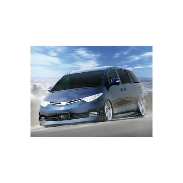 GSR GXeB} INTERESSE SPORT {lbgX|C[