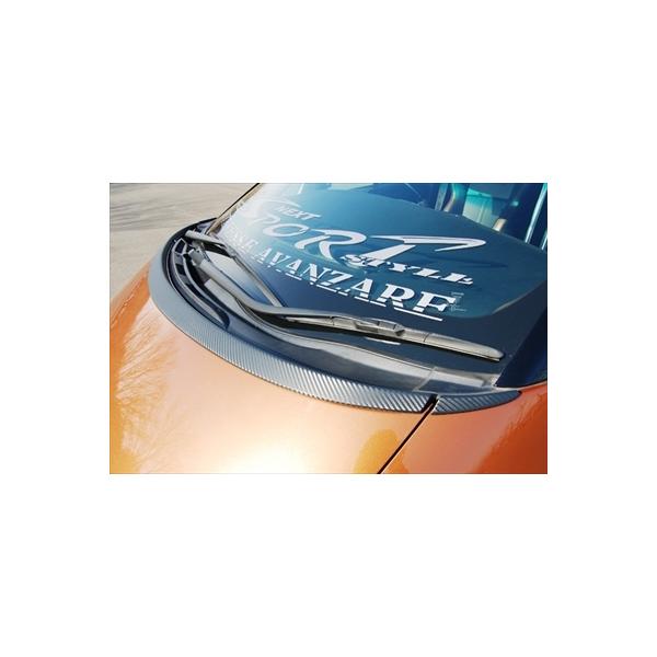 GSR50 GXeB} / {lbgX|C[