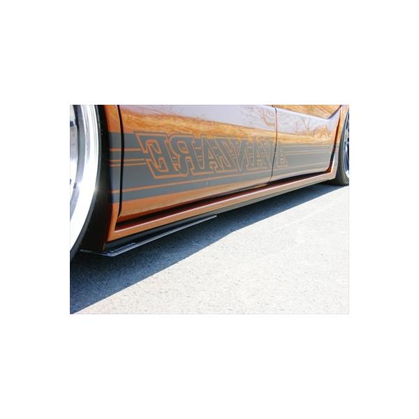 GSR50 GXeB} / TChfJ[