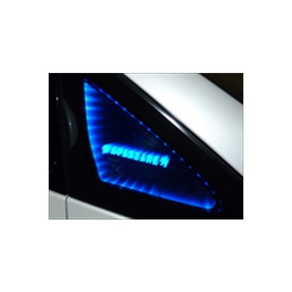 50GXeB} t@^XeBbN CeBOVXe E2Zbg LEDJ[zCg