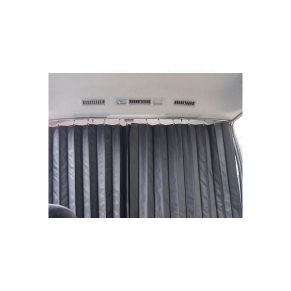 200n GL/DX nCG[X vCoV[U[J[e