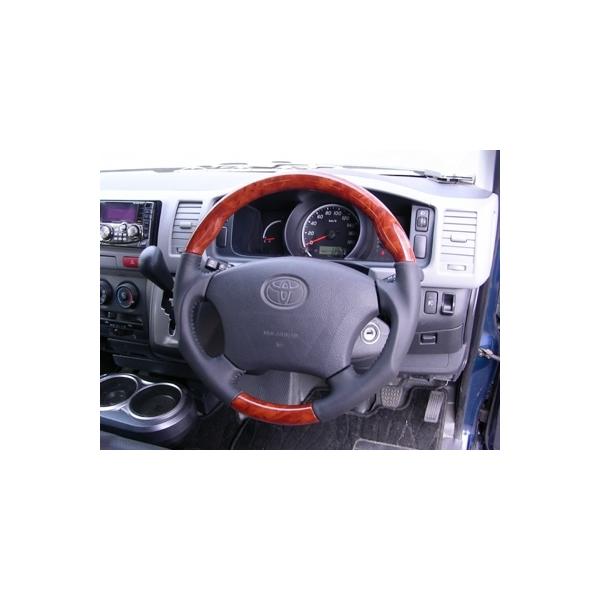 200n GL/DX nCG[X KObvRrnh