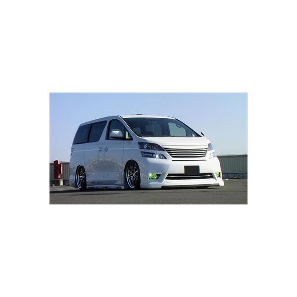 Ft@CA GGH/ANH20.25 ZO[h tgO