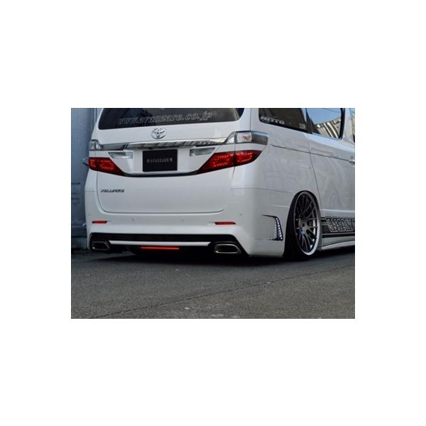 Ft@CA 20n  ZO[h Aop[